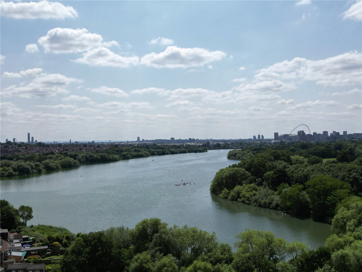 Reservoir
